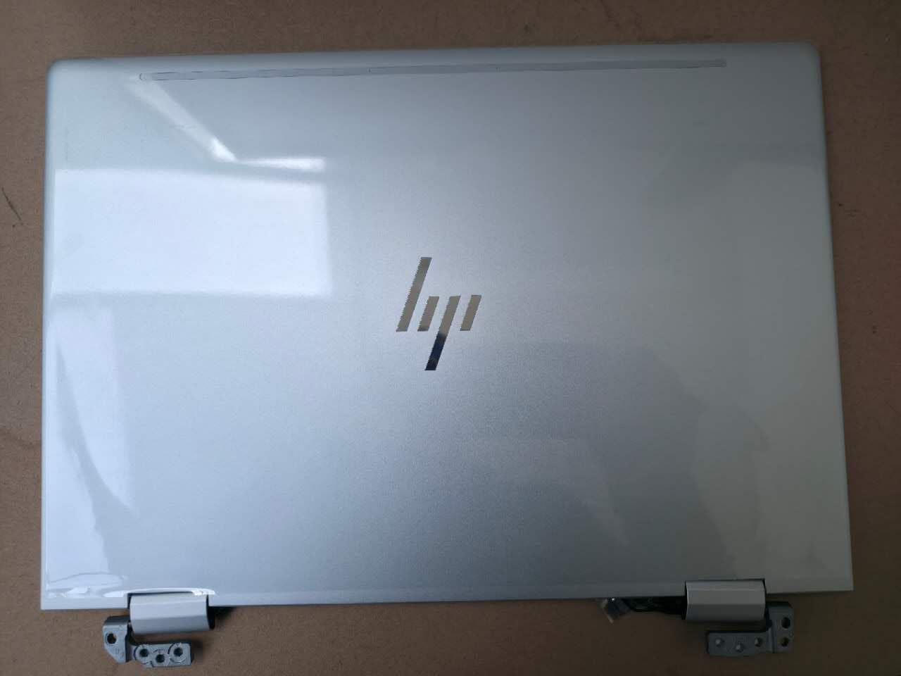 FHD LCD Screen Display Touch Digitizer Assembly for HP EliteBook X360 ...