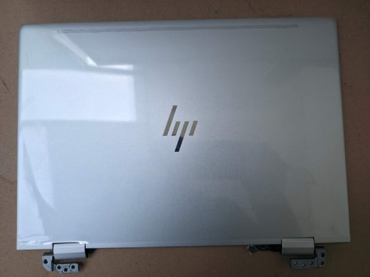 FHD LCD Screen Display Touch Digitizer Assembly for HP EliteBook X360 830 G5 G6