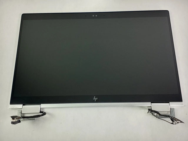 L31868-001 HP ELITEBOOK X360 1030 G3 LCD Display FHD AG FULL Whole Hinge Up