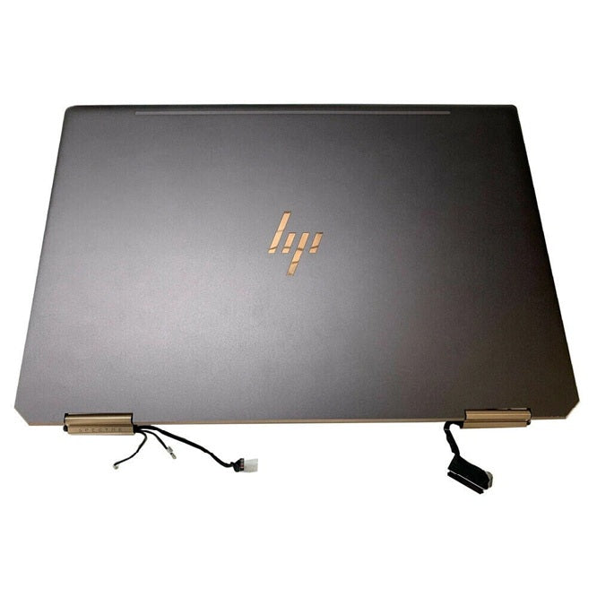 L37648-001 HP SPECTRE X360 13-ap0000TU Touch Screen DIGITIZER Assembly