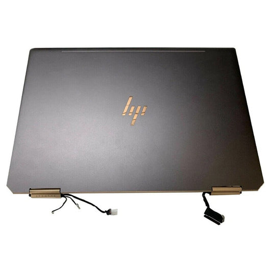 L37648-001 HP SPECTRE X360 13-ap0000TU Touch Screen DIGITIZER Assembly