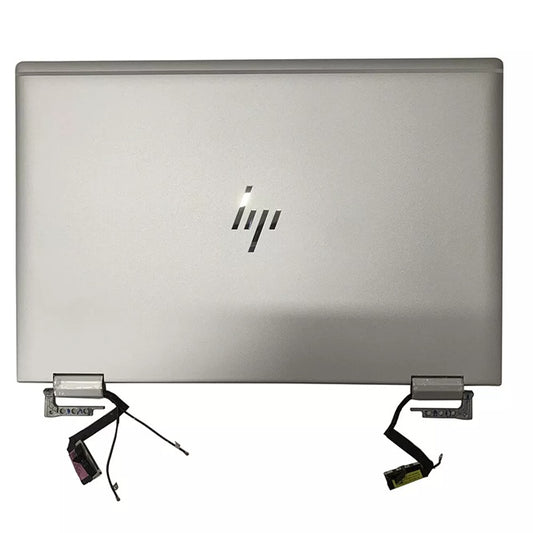 L65320-001 For HP Elitebook x360 830 G6 HU LCD Display Touch Screen Assembly
