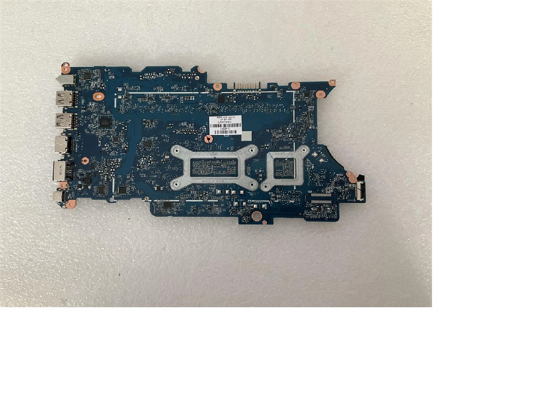 HP Probook 440 450 G7 L78078-601 Intel I3-10110U DSC MX130 Motherboard