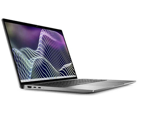 Dell Latitude 7440 14" i5-1345U
