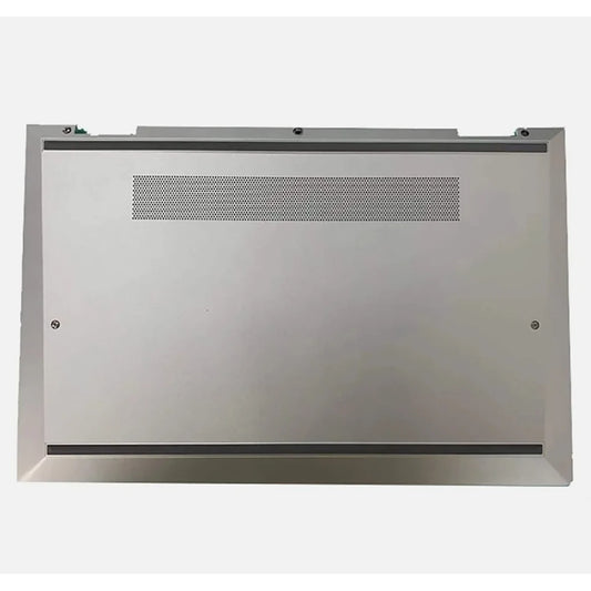 M03866-001 NEW bottom COVER Rear for X360 730 835 735 830 G7G8