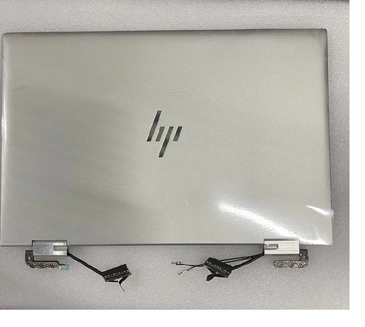 M03874-001 HP X360 ELITEBOOK 830 G7 Touch Screen FHD GLOSSY Hinge up Assembly