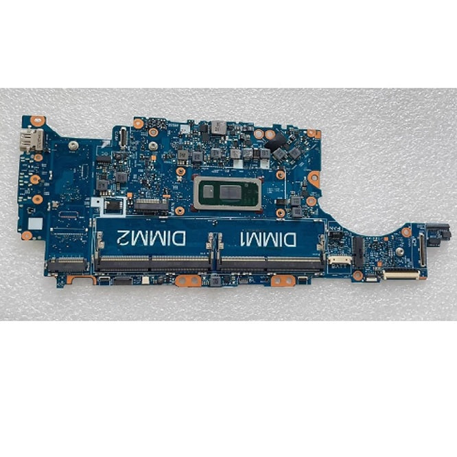 HP Elitebook 830 G7 840 G7 i5-10210U Motherboard 6050A3136201 M08557-601