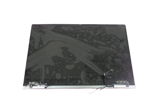 Original HP LCD Display Panel 13" FHD AG UWVA M46066-001