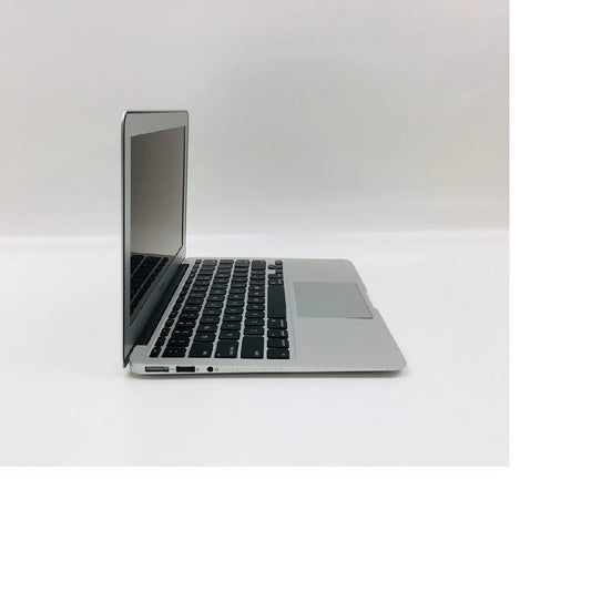 Apple MacBook Air A1466 13.3" Laptop 2013