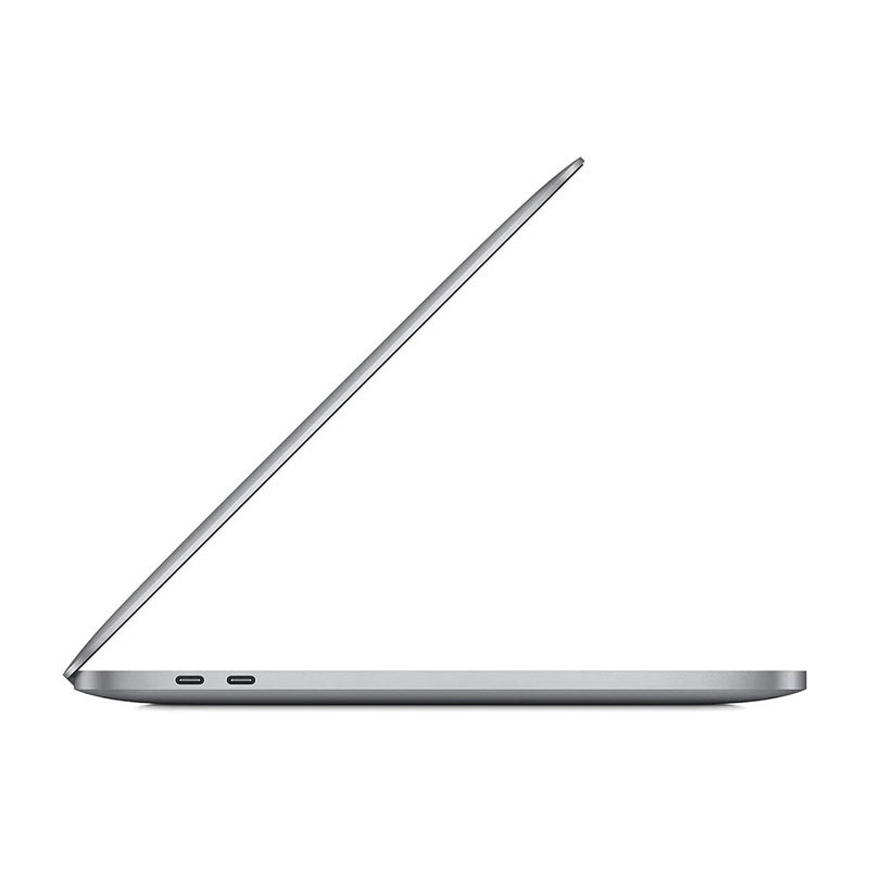Apple MacBook Pro 13" (A2338) M1, 16GB RAM, 256GB SSD, Retina Display