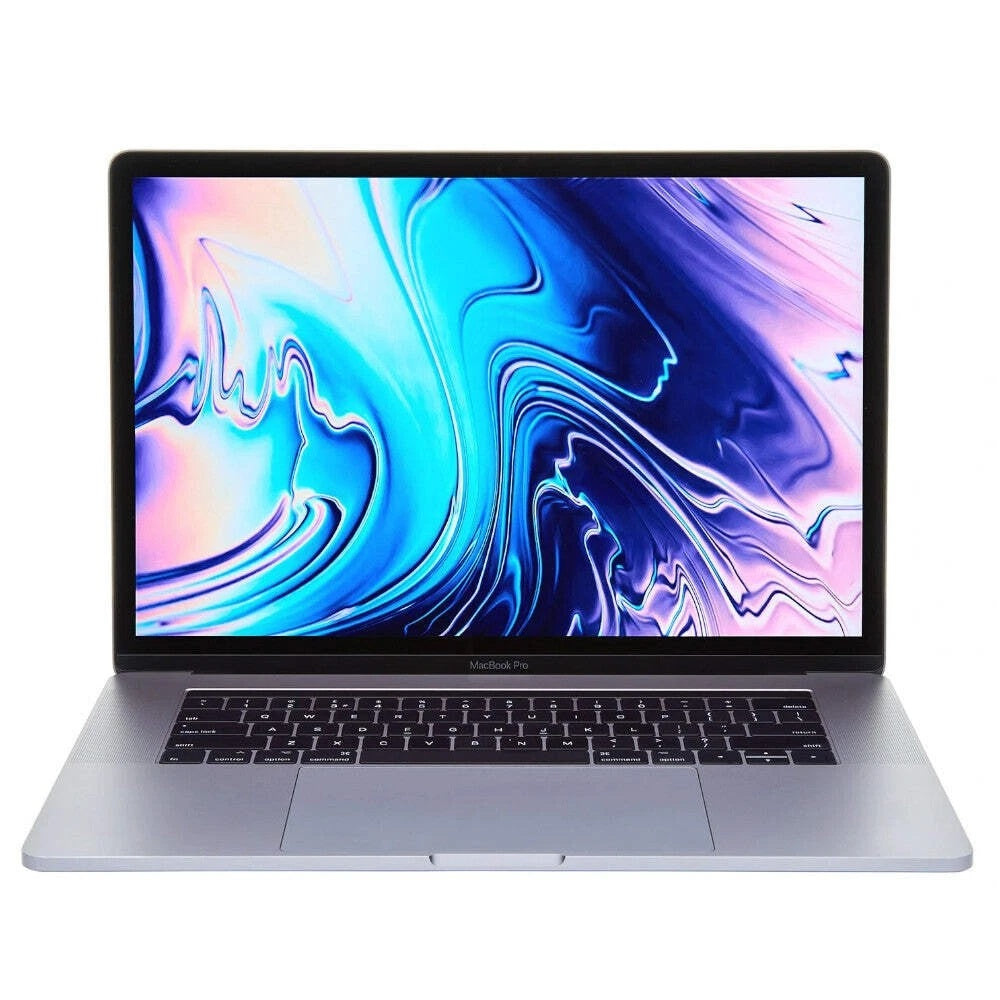Apple MacBook Pro 13" A2159 2019 i5 8GB RAM 128GB macOS Sequoia