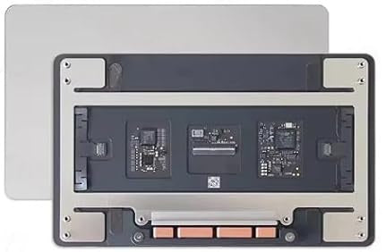 New A2779 Trackpad Touchpad for MacBook Pro 14.2" M2 A2779