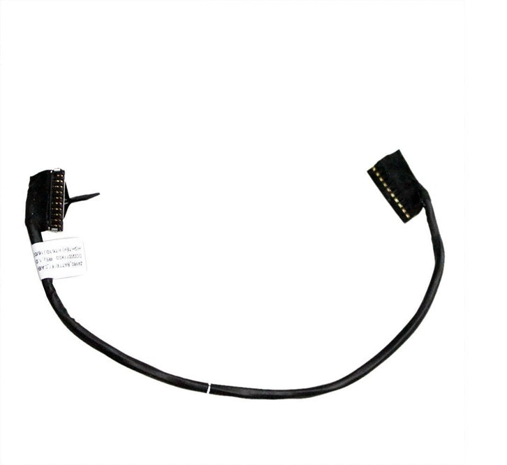 Dell Latitude E5250 DC02001YX00 XR8M6 0XR8M6 Battery Cable
