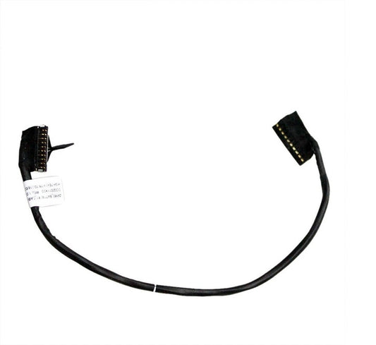 Dell Latitude E5250 DC02001YX00 XR8M6 0XR8M6 Battery Cable