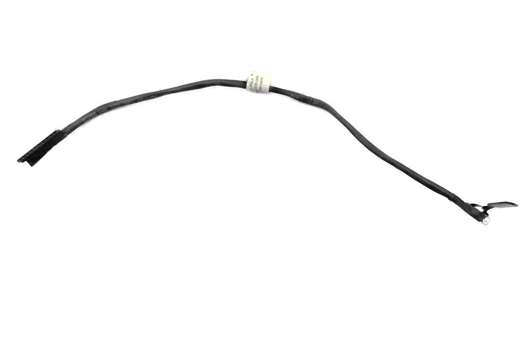 Dell Latitude 14 7000 E7270 Battery to Motherboard Cable 03799V 3799V
