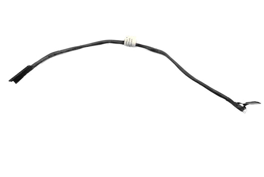 Dell Latitude 14 7000 E7270 Battery to Motherboard Cable 03799V 3799V