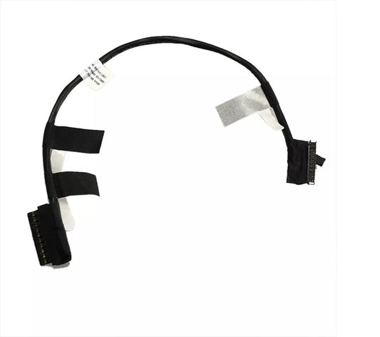 Dell Latitude 7400 E7400 DC02003AW00 0VVFNX VVFNX Battery Cable
