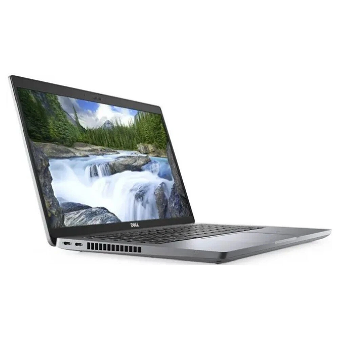 Dell Latitude 5420 14" FHD Touch Laptop i5-1145G7 @2.40GHz 16GB 256G SSD Win11 Pro
