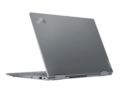 Lenovo X1 Yoga Gen 6 14" FHD 2-in-1 Laptop i7 16GB RAM, touch screen