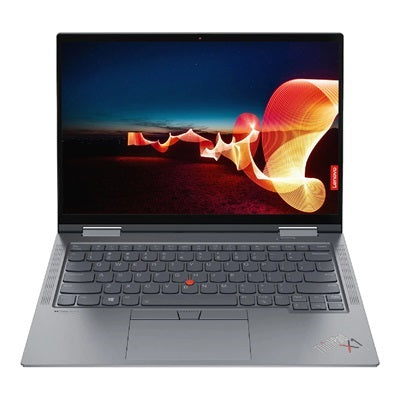 Lenovo X1 Yoga Gen 6 14" FHD 2-in-1 Laptop i7 16GB RAM, touch screen